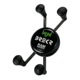 Brekr Phone Holder