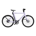 Cowboy Cruiser Lavender