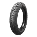 CST Tourance Tire (20x4 inch)