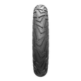 CST Tourance Tire (20x4 inch)