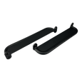 Fiido T2 Longtail Footpegs