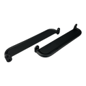 Fiido T2 Longtail Footpegs