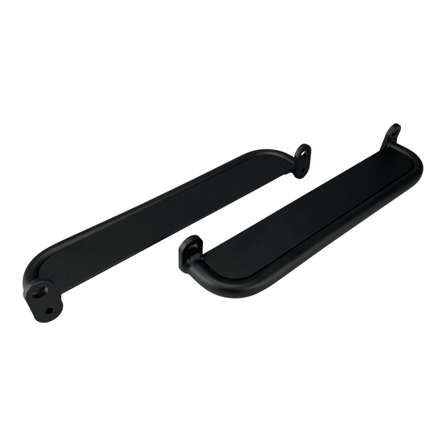 Fiido T2 Longtail Footpegs