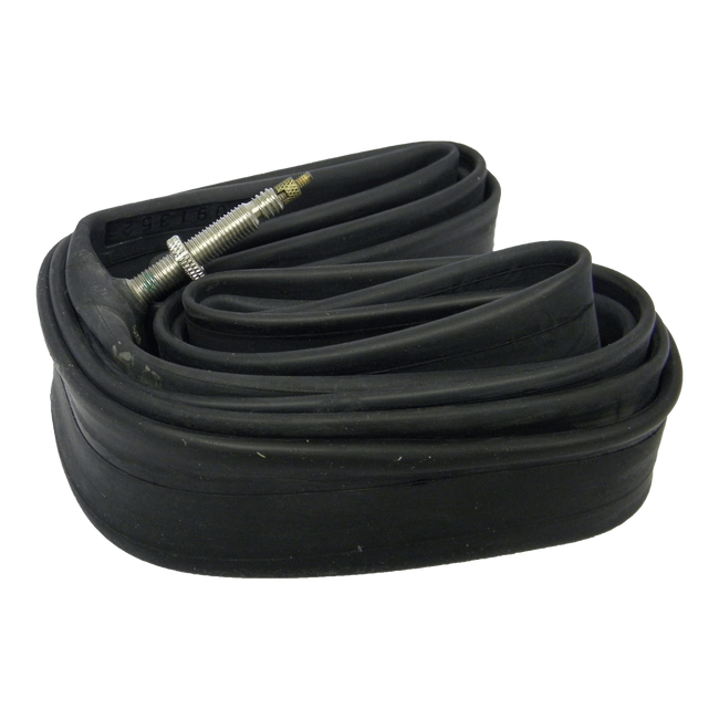 Inner Tube SV Presta 28 inch (ETRTO 37-622 / 700C)