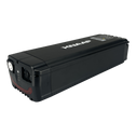 Knaap AMS Battery (New Model)