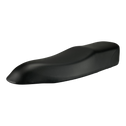 Knaap Saddle Leather