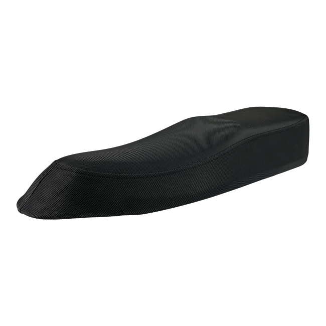Knaap Saddle Polymer