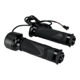 Knaap Throttle