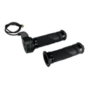 Phatfour FLS+/FLB+ Throttle Handle