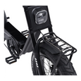 Phatfour FLX Front Rack