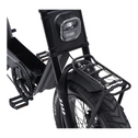 Phatfour FLX Front Rack