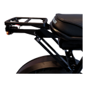 Phatfour FLX/FLX+ Rear Carrier
