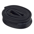 Schwalbe DV17 Dunlop Inner Tube (28 inch / 700C)