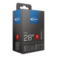 Schwalbe SV17 Presta Inner Tube (28 inch / 700C)
