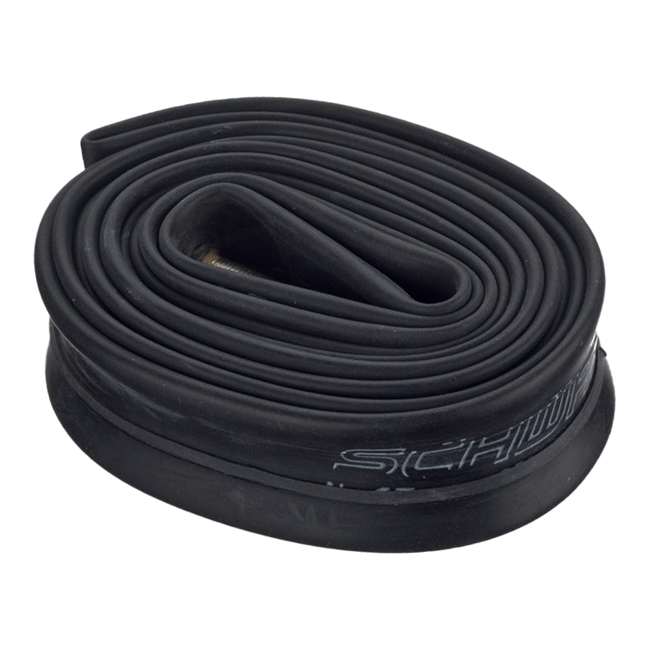 Schwalbe SV17 Presta Inner Tube (28 inch / 700C)