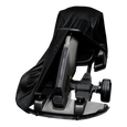 Segway-Ninebot Gokart Pro Protective Cover