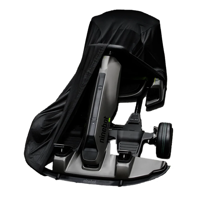 Segway-Ninebot Gokart Pro Protective Cover