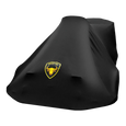 Segway-Ninebot Gokart Pro Protective Cover