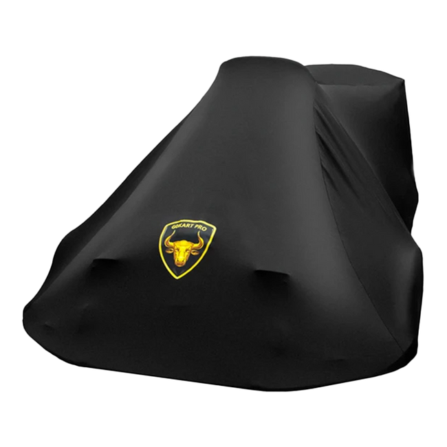 Segway-Ninebot Gokart Pro Protective Cover