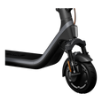 Segway-Ninebot KickScooter E2 Plus II
