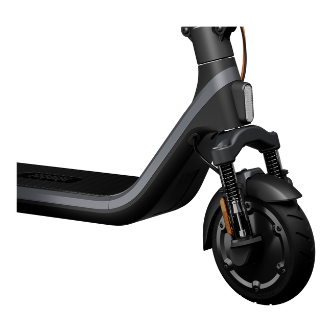 Segway-Ninebot KickScooter E2 Plus II