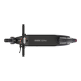 Segway-Ninebot Kickscooter F2 Pro