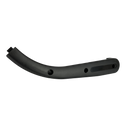 Segway-Ninebot Kickscooter ES/E-Series Frame Reflector Cover Front
