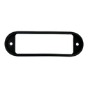 Segway-Ninebot Kickscooter Max G30 Charging Port Gasket
