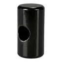 Segway-Ninebot Kickscooter Max G30-Series Brake Cable Pin