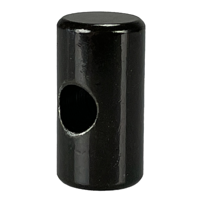 Segway-Ninebot Kickscooter Max G30-Series Brake Cable Pin