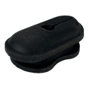 Segway-Ninebot Kickscooter Max G30-Series Frame Cable Plug