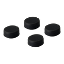 Segway-Ninebot Kickscooter Max G30-Series Front Fork Cover Screw Plug