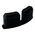 Segway-Ninebot Kickscooter Max G30-Series Headset Plug Small
