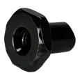 Segway-Ninebot Kickscooter Max G30-Series Adjustment Nut