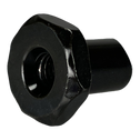 Segway-Ninebot Kickscooter Max G30-Series Adjustment Nut