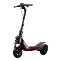 Segway-Ninebot eKickscooter ZT3 Pro