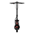 Segway-Ninebot eKickscooter ZT3 Pro