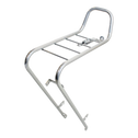 Steco Flow Front Carrier