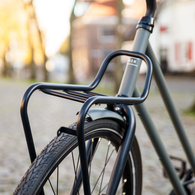 Steco Flow Front Carrier