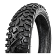 Super73 GRZLY Tire (20x5 inch)