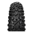 Super73 GRZLY Tire (20x5 inch)