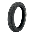 Super73 LZRD Tire (20x4.5 inch)