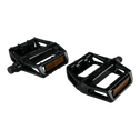 Super73 S2/RX Pedals