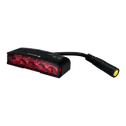 Super73 S2/RX Rear Light