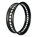 Super73 SG-Series Rim