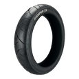 Super73 SG/ZG Street Tire (20x4 1/4 inch)