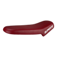 Super73 ZG Seat
