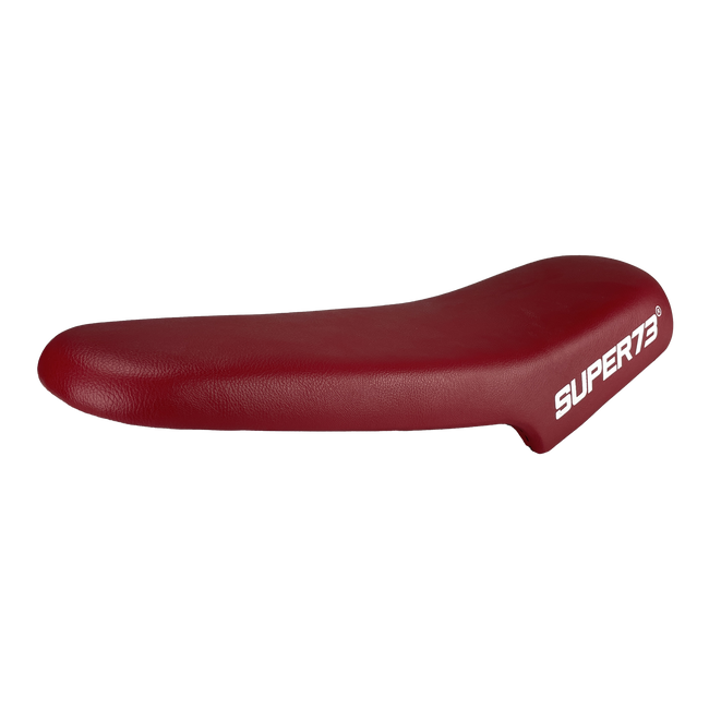 Super73 ZG Seat