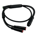 Super73 ZG Wiring Harness