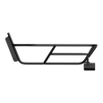 Tenways AGO T Front Carrier